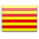 Catalan