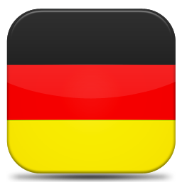 German