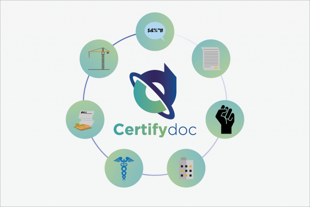 Certifydoc_blog_usos