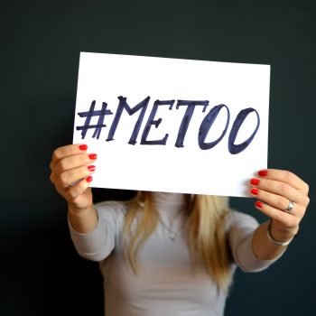 MeToo-Certifydoc-Acososexual-WhatsApp