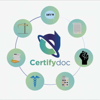 Certifydoc_blog_usos