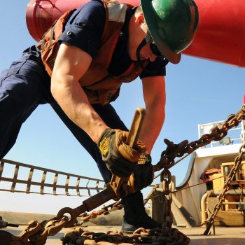 Certifydoc-SicurezzaSulLavoro-Nave