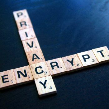 Certifydoc-Privacy-Encrypt