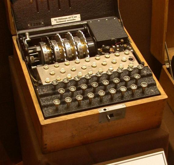 Certifydoc-Enigma-Machine-1