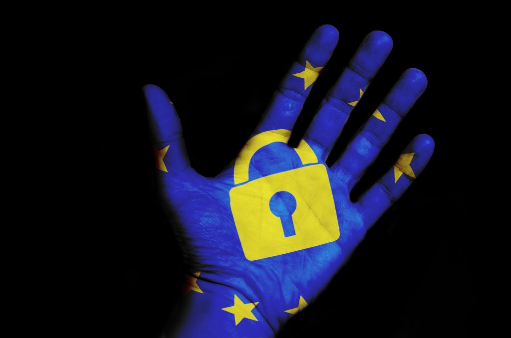 Certifydoc-Privacy-EuropeanUnion
