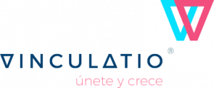 Vinculatio logo