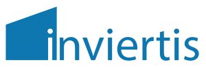 Inviertis logo