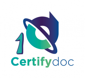 Certifydoc-Image-Certificacion1