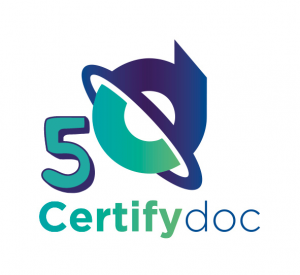 Certifydoc-Image-Certificacion5