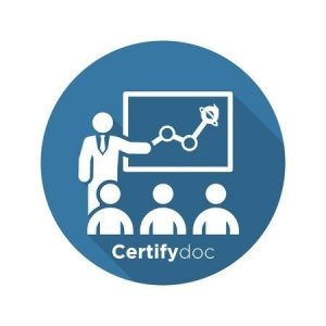 Certifydoc-Image-CursoTransformacionDigital