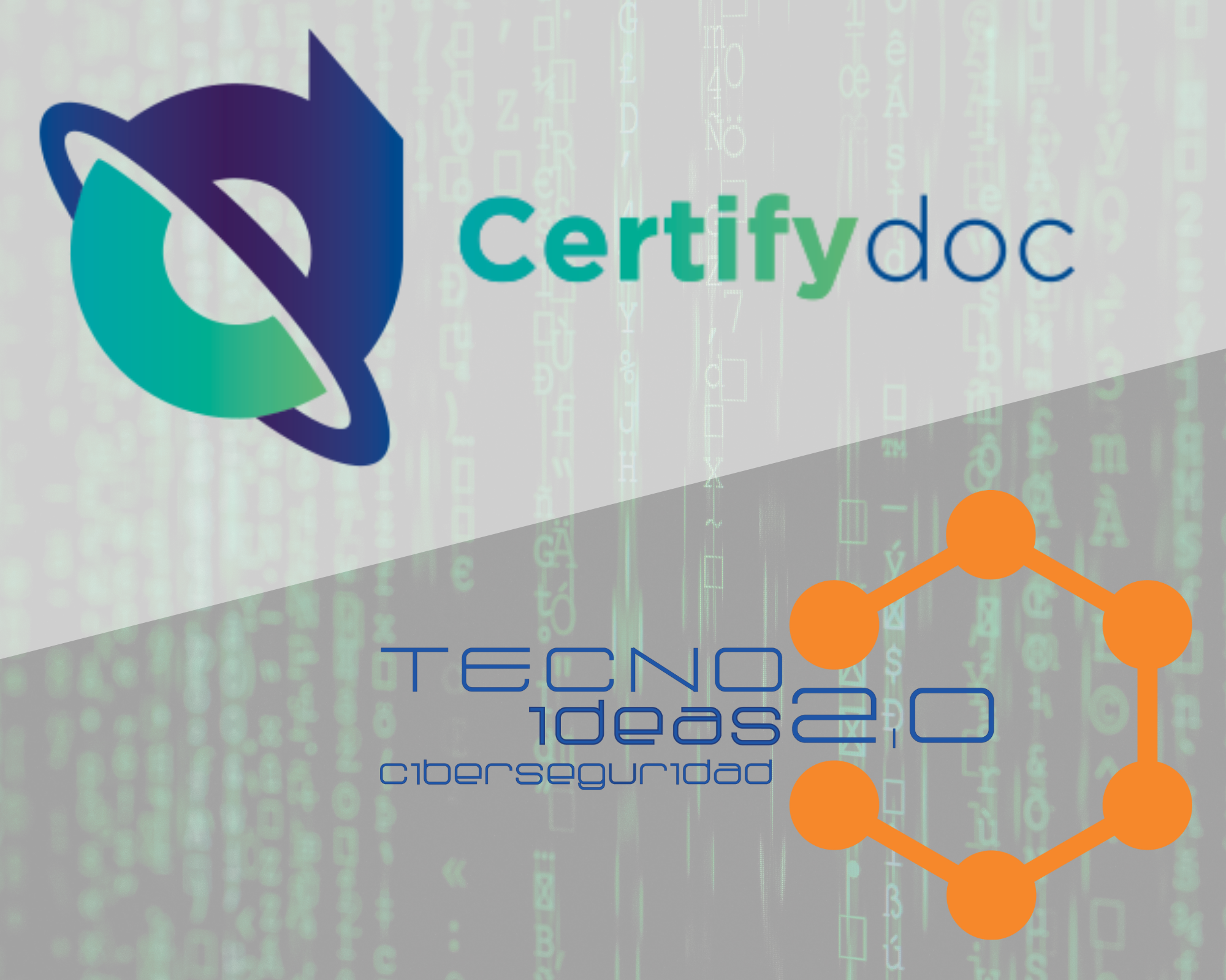 Certifydoc-Copyright-PressRelease-TECNOideas20.pdf