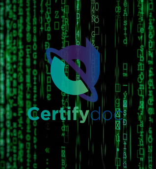 Certifydoc-Justice-ComputerExperts-EN.pdf