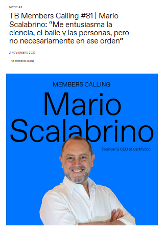 TB-Members-Calling-81-Mario-Scalabrino-Tech-Barcelona-231102.pdf