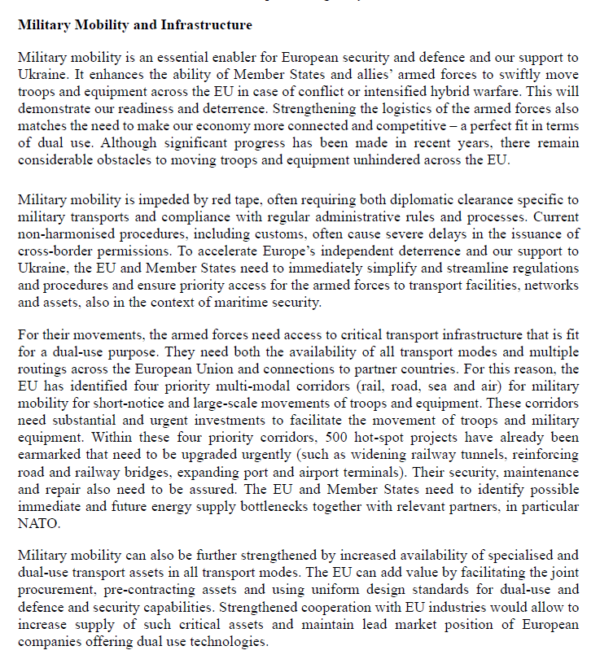page-militarymobility-01