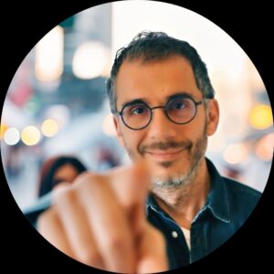 AlbertoVila-Picture-Linkedin