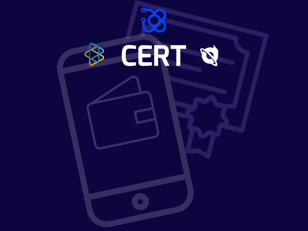 Cert-Portada-NotaPrensa-Adapted