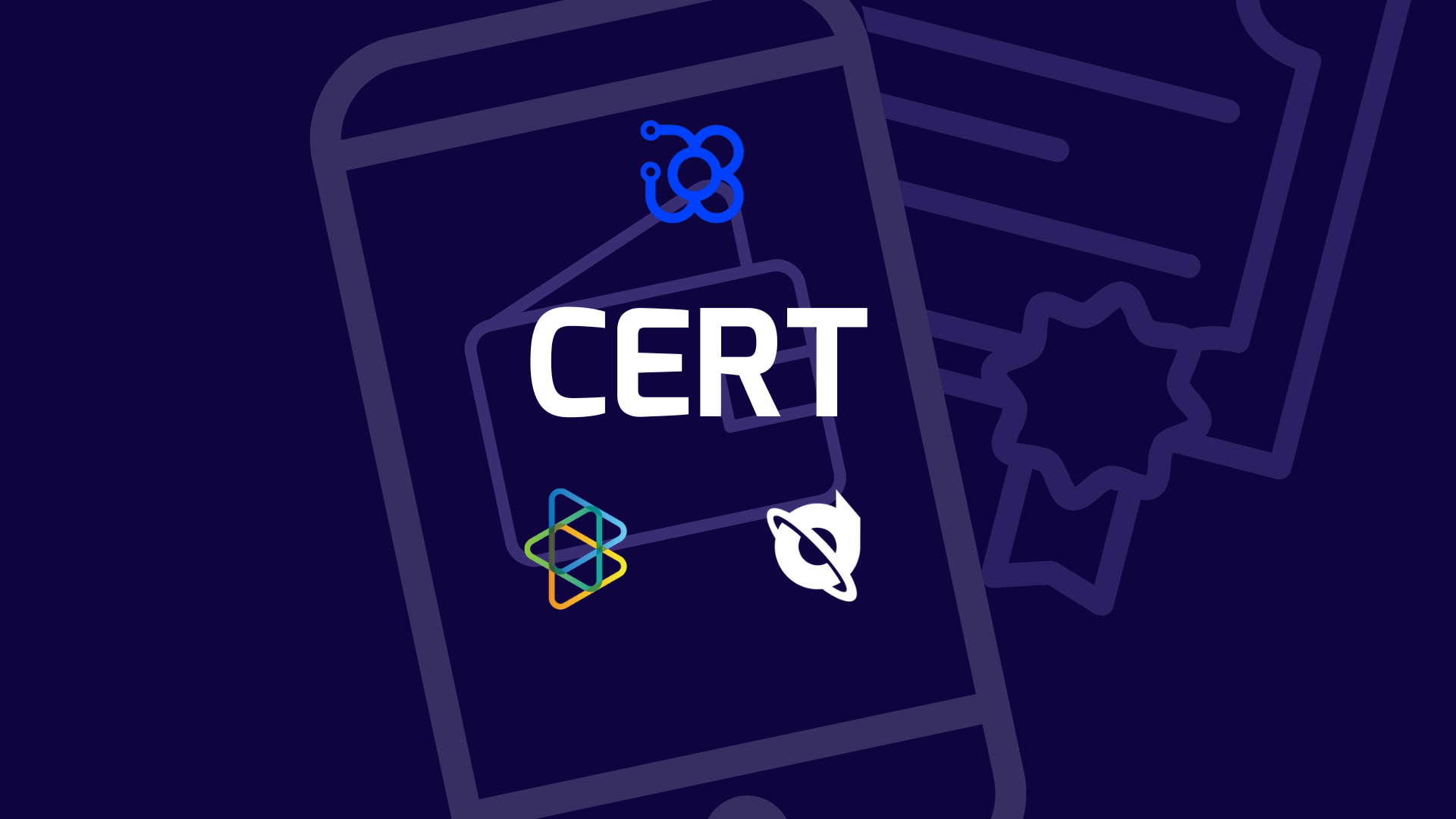 Certifydoc-Analysis-VC-DI-SSI-EBSI-SmartCities-EN.pdf