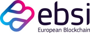 EBSI logo_EB