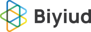 Logo-Biyiud