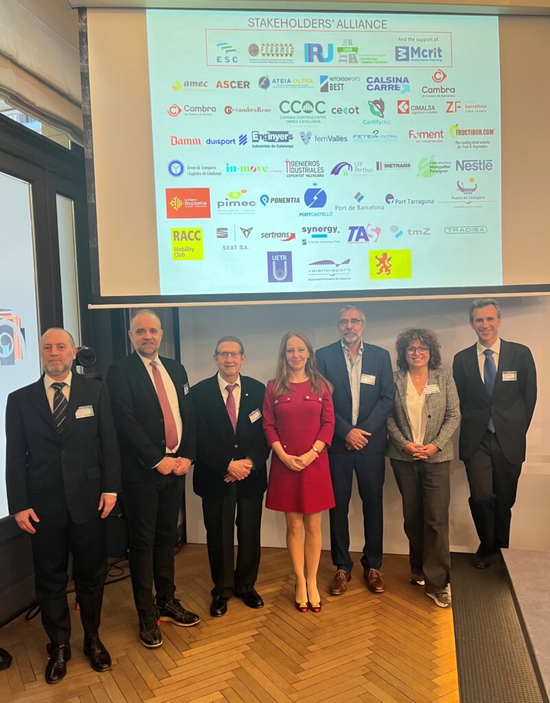 members-stakeholder-alliance