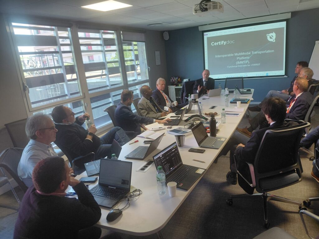 Era-Valenciennes-meeting